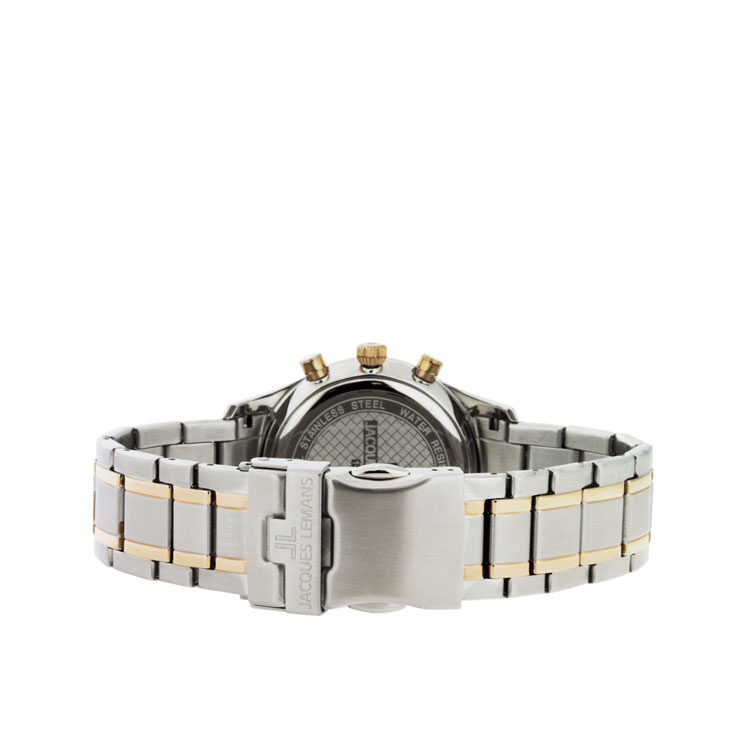Jacques Lemans 1-1654P